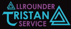 cropped-logotipo.png